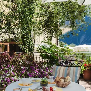 Locanda Ruscello Garni Limone sul Garda