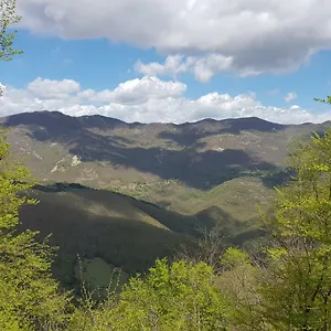 Battuta , Sansepolcro Italien